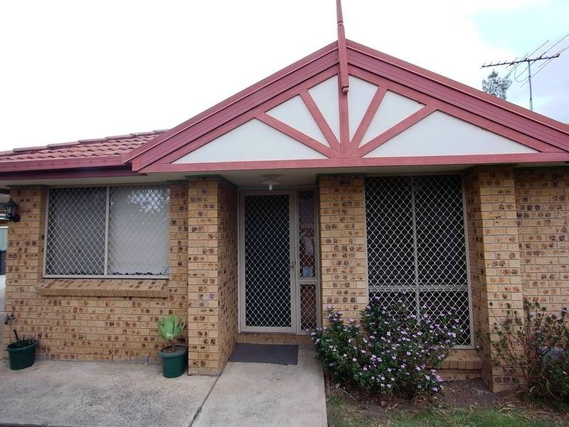 16 Sally Place, Glendenning NSW 2761