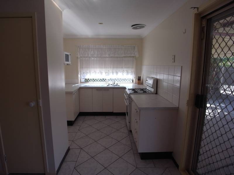 16 Sally Place, Glendenning NSW 2761