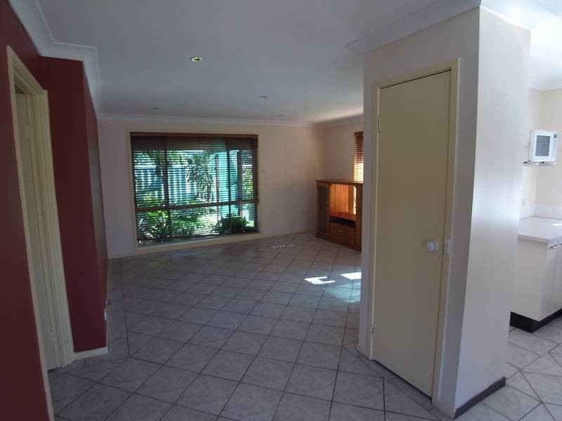 16 Sally Place, Glendenning NSW 2761