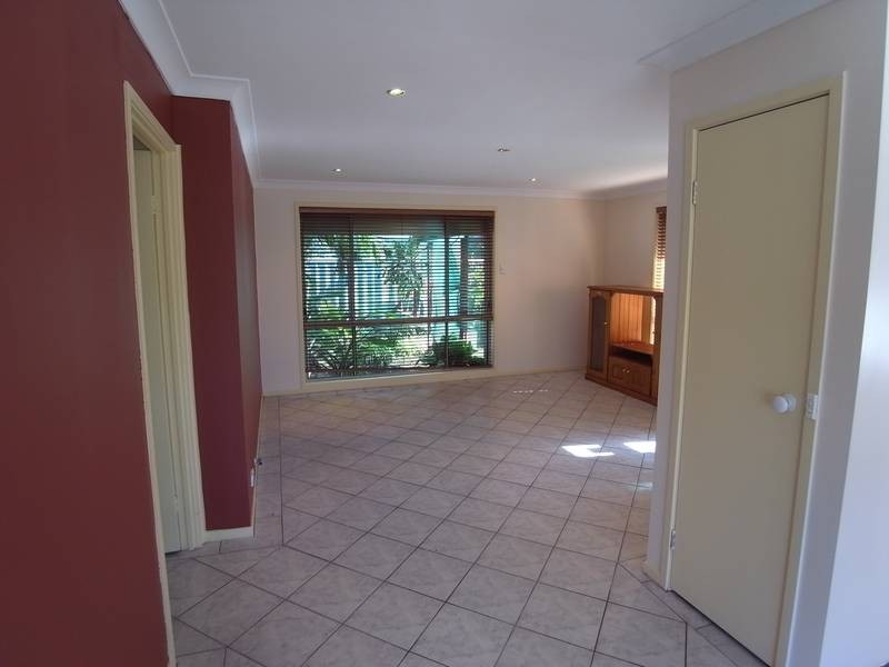 16 Sally Place, Glendenning NSW 2761