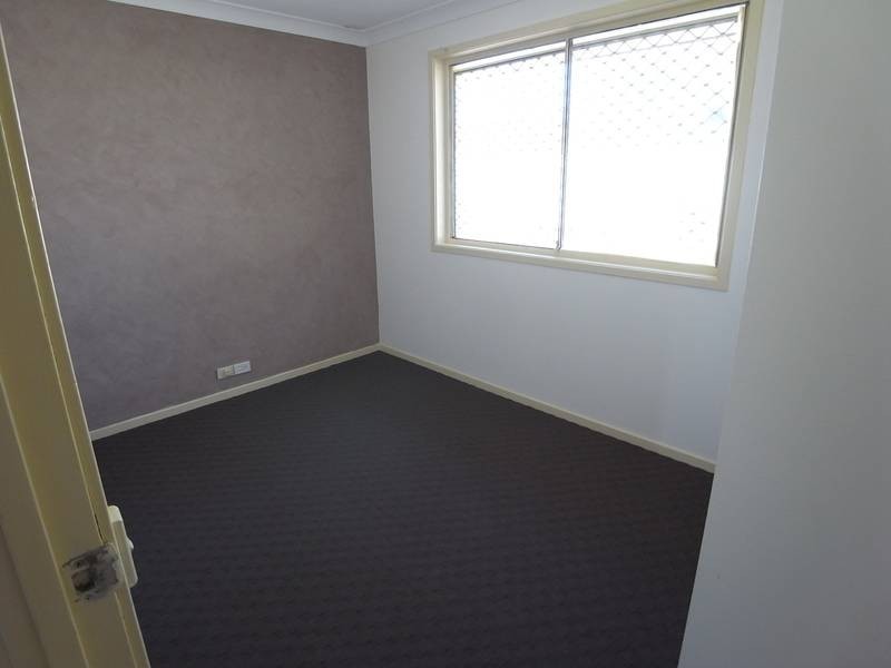 16 Sally Place, Glendenning NSW 2761