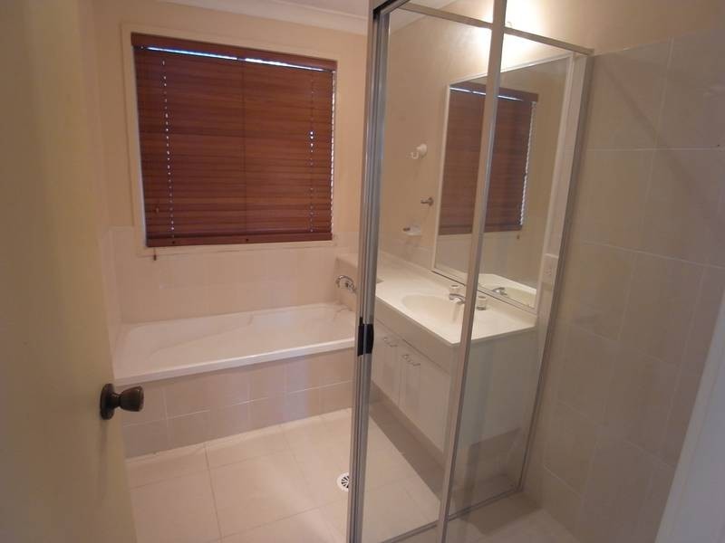 16 Sally Place, Glendenning NSW 2761