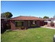 Plumpton NSW 2761