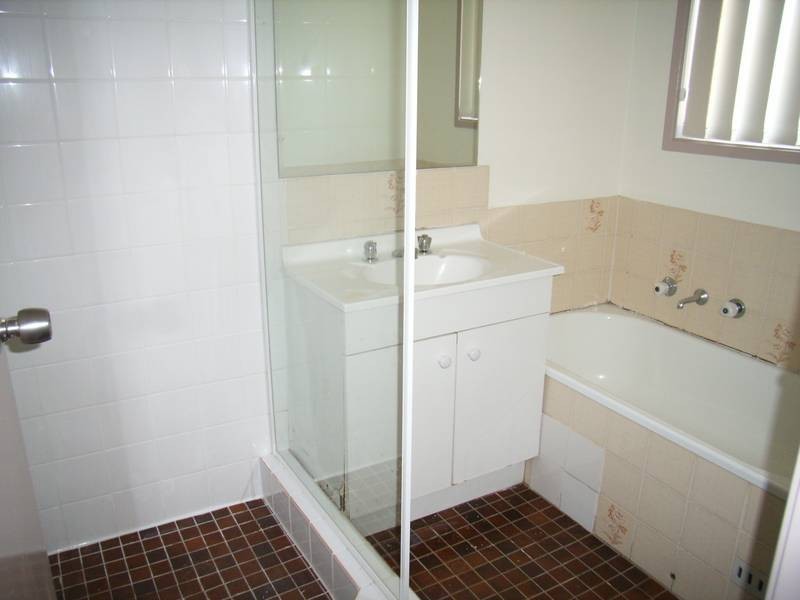 2 Durward St, Dean Park NSW 2761