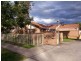 Mount Druitt NSW 2770
