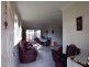 Mount Druitt NSW 2770