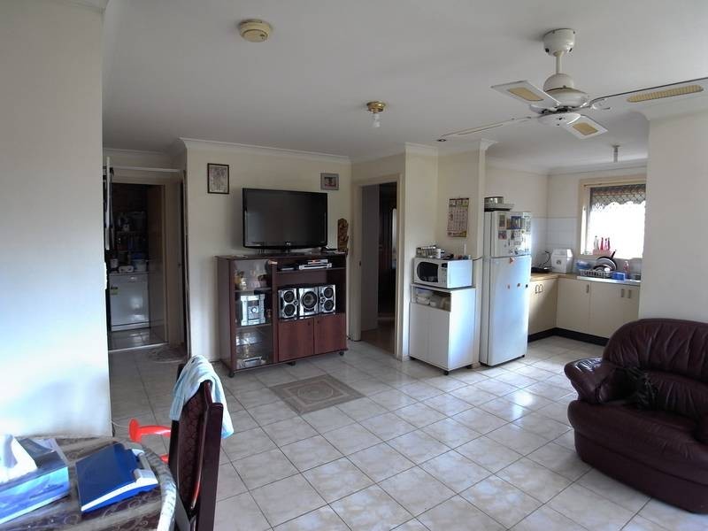 Mount Druitt NSW 2770