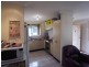 Mount Druitt NSW 2770