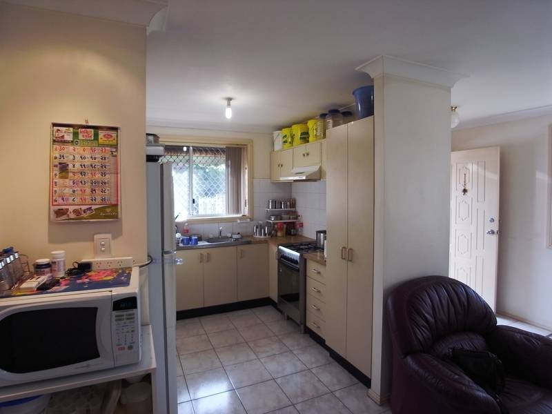 Mount Druitt NSW 2770