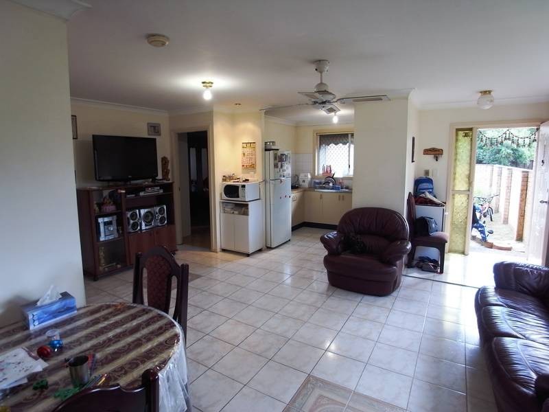 Mount Druitt NSW 2770