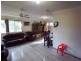 Mount Druitt NSW 2770