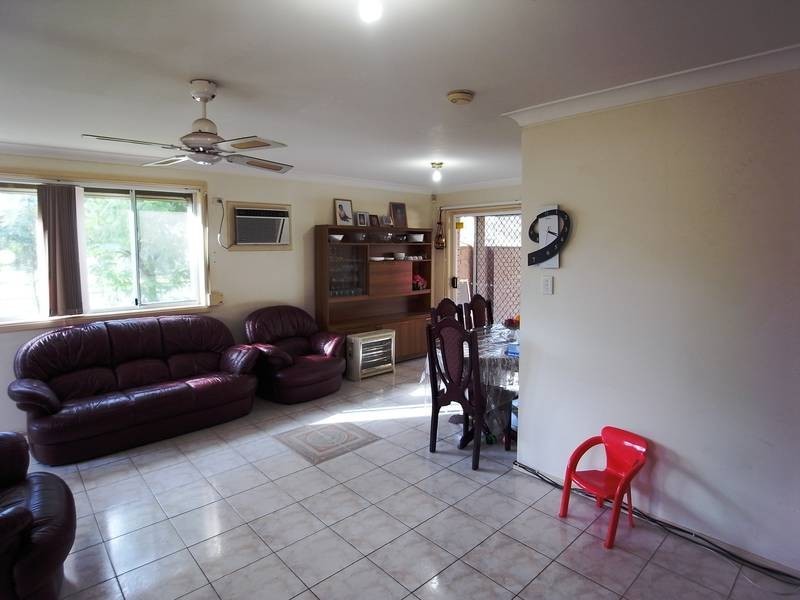 Mount Druitt NSW 2770