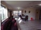 Mount Druitt NSW 2770