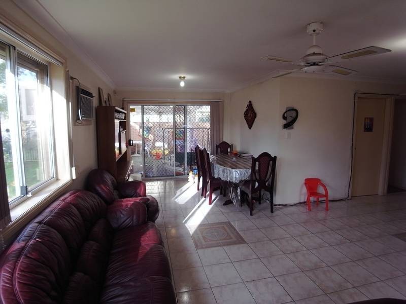 Mount Druitt NSW 2770