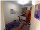 Mount Druitt NSW 2770