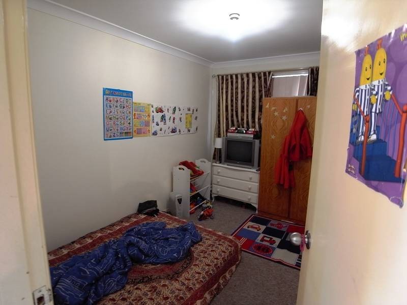 Mount Druitt NSW 2770