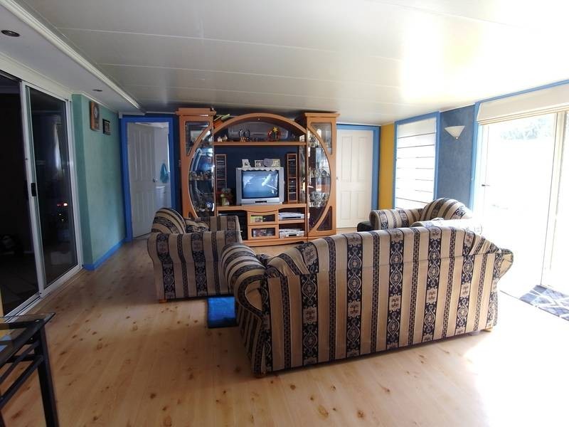 Hassall Grove NSW 2761