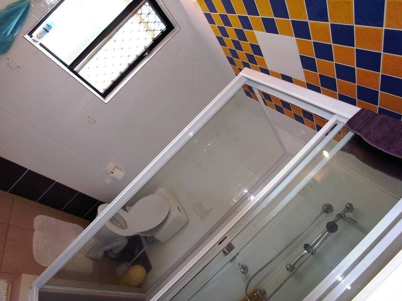 Hassall Grove NSW 2761