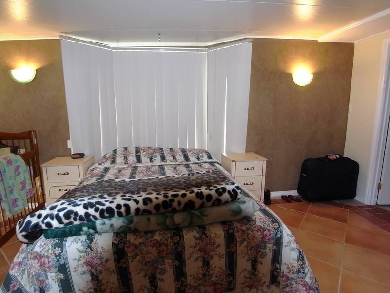 Hassall Grove NSW 2761