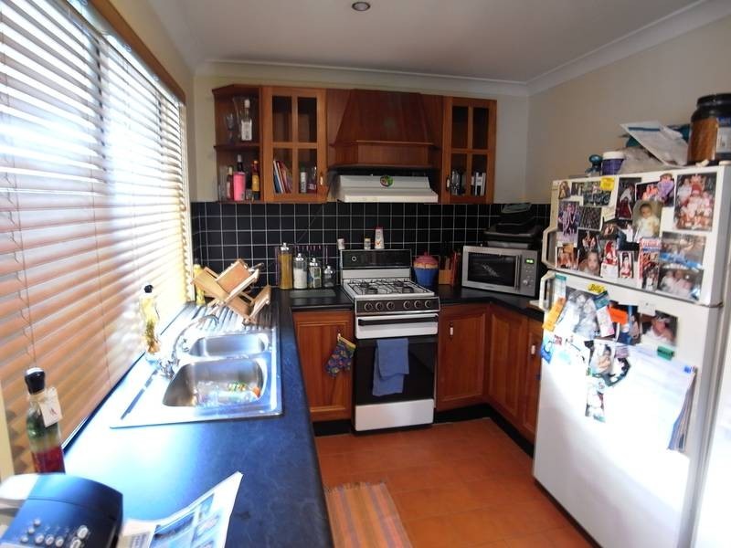 Glendenning NSW 2761