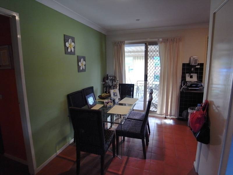 Glendenning NSW 2761