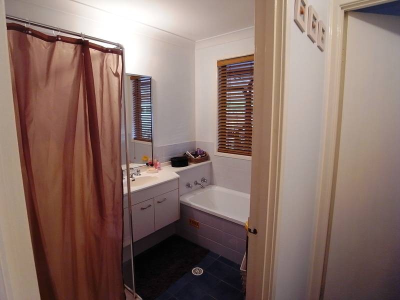 Glendenning NSW 2761