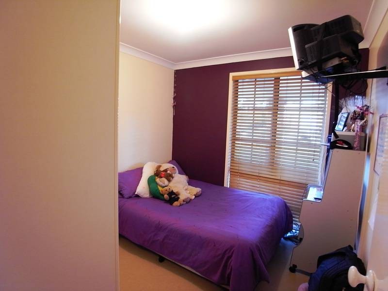 Glendenning NSW 2761