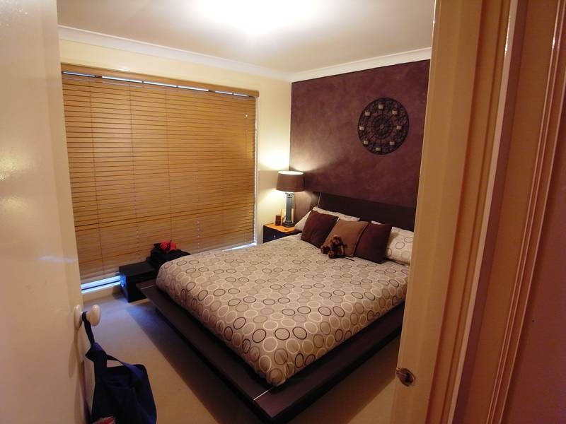 Glendenning NSW 2761