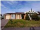 Glendenning NSW 2761