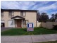 Mount Druitt NSW 2770