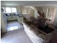 Mount Druitt NSW 2770