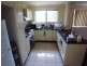 Mount Druitt NSW 2770