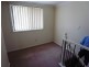 Mount Druitt NSW 2770
