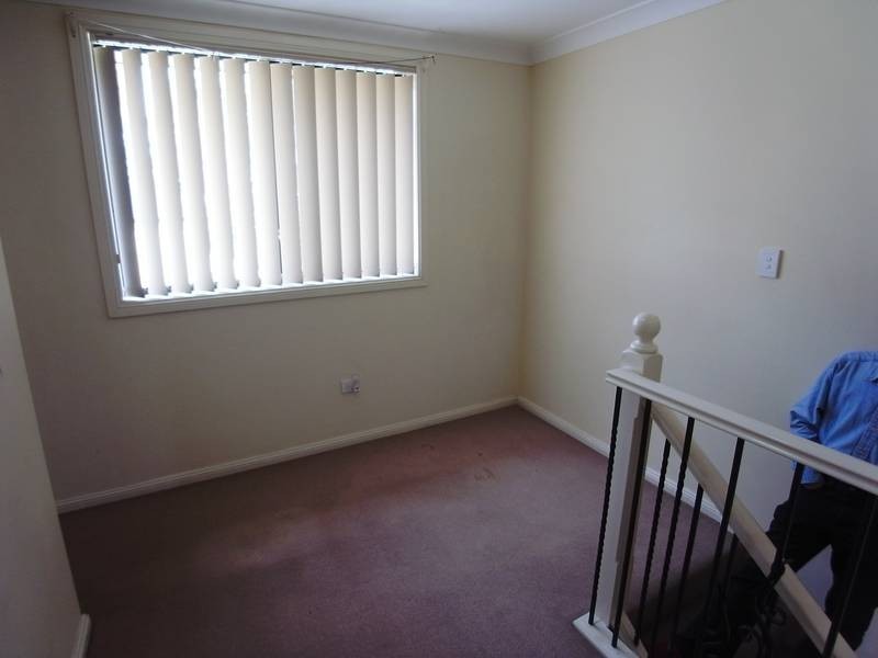 Mount Druitt NSW 2770