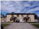 Mount Druitt NSW 2770