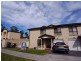 Mount Druitt NSW 2770