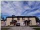 Mount Druitt NSW 2770