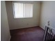 Mount Druitt NSW 2770