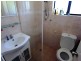 Mount Druitt NSW 2770