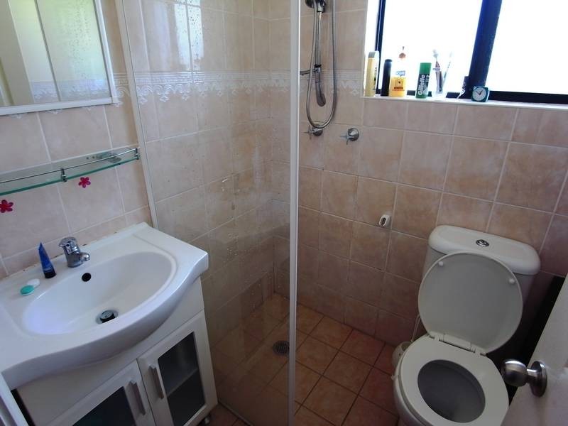 Mount Druitt NSW 2770