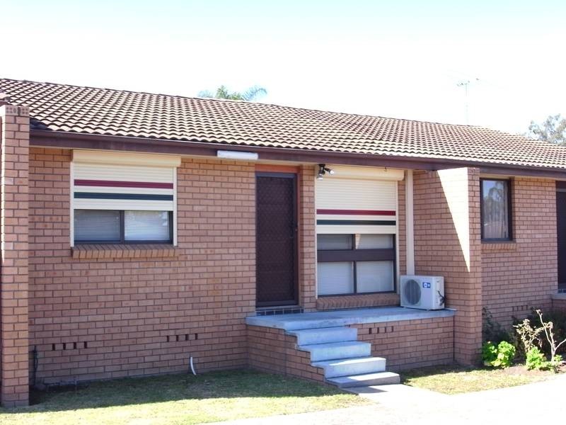 Mount Druitt NSW 2770