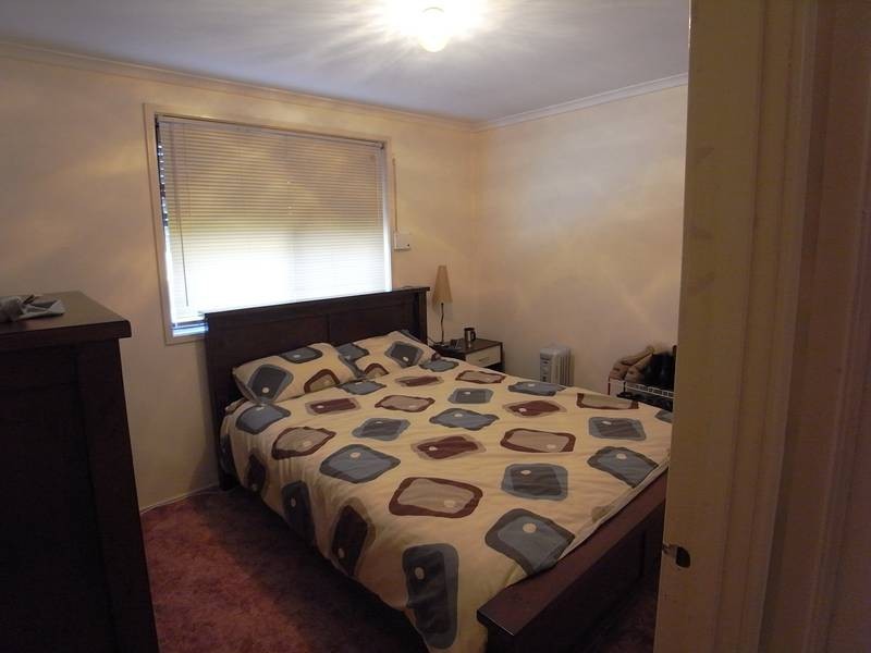 Mount Druitt NSW 2770