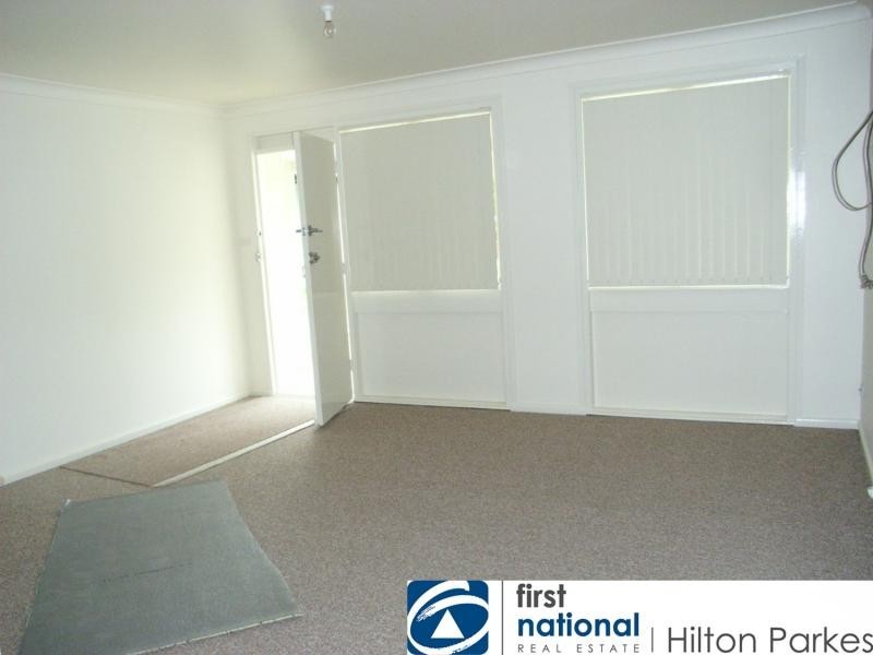 30 Runcorn Ave, Hebersham NSW 2770
