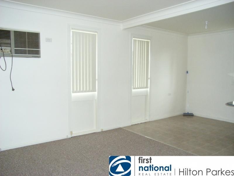 30 Runcorn Ave, Hebersham NSW 2770