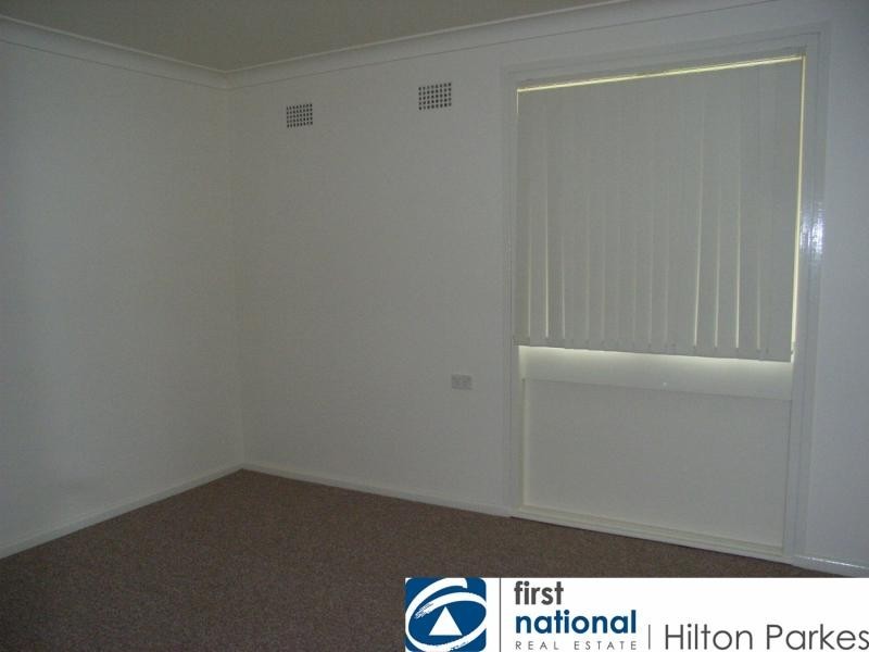 30 Runcorn Ave, Hebersham NSW 2770