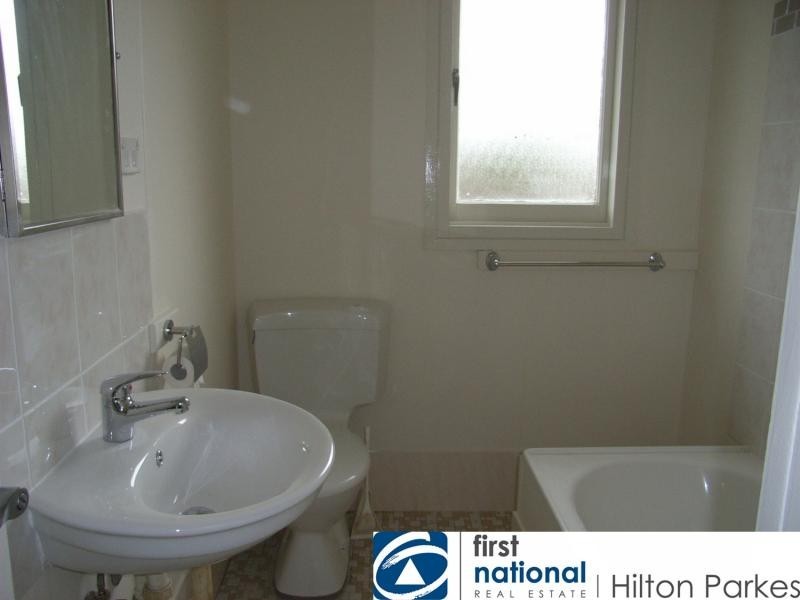 30 Runcorn Ave, Hebersham NSW 2770