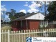 36 Keesing Cres, Blackett NSW 2770