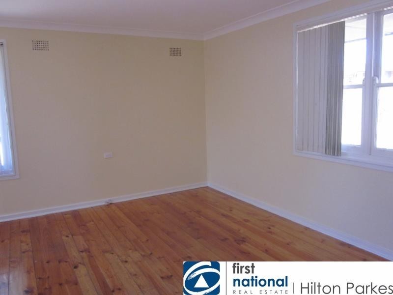 36 Keesing Cres, Blackett NSW 2770