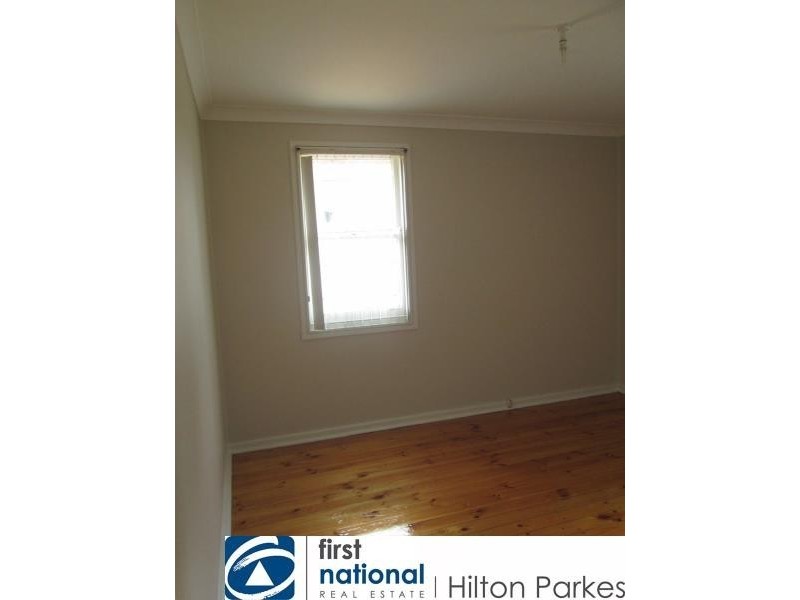 36 Keesing Cres, Blackett NSW 2770