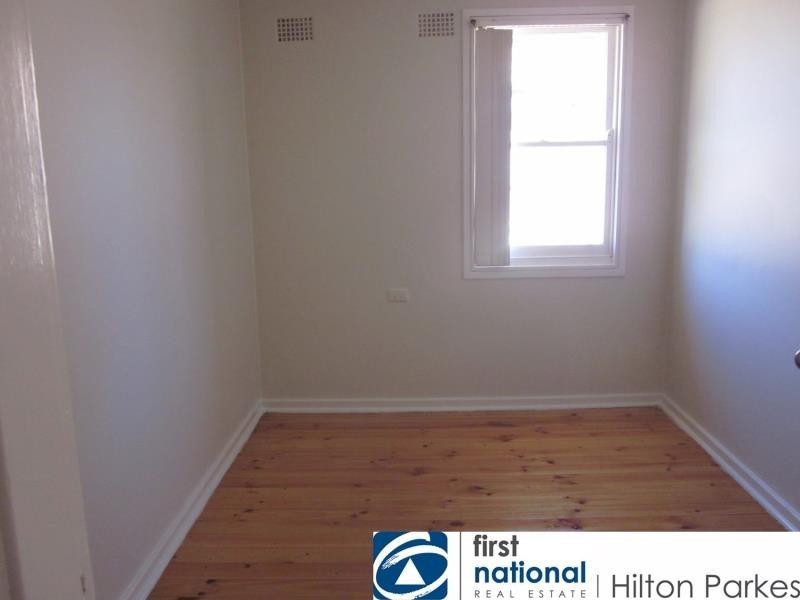 36 Keesing Cres, Blackett NSW 2770